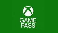 Xbox Game Pass will be exclusive to the Xbox (Image via Xbox)